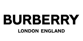 Burberry Güneş Gözlükleri