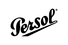 Persol Güneş Gözlükleri