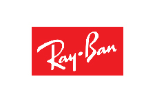 Ray-Ban Güneş Gözlükleri