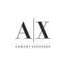 Armani Exchange AX4121S Erkek Güneş Gözlüğü