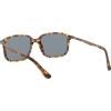 Persol 3246-S 1052/56 Medreterra 53/17 140 2N Unisex Güneş Gözlüğü