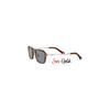 Persol 3247-S 96/56 Terra di Siena 51/21 140 2N Unisex Güneş Gözlüğü