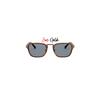 Persol 3247-S 96/56 Terra di Siena 51/21 140 2N Unisex Güneş Gözlüğü