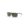 Ray-Ban RB4179 601S9A 62 Unisex Güneş Gözlüğü