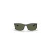 Ray-Ban RB4179 601S9A 62 Unisex Güneş Gözlüğü