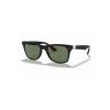 Ray-Ban 0RB4195m F60271 52 Unisex Güneş Gözlüğü