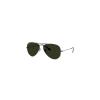 Ray-Ban Aviator RB3025 W0879 58 Ekartman Unisex Güneş Gözlüğü