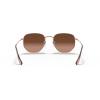 Ray-Ban RB 3548 -N 9069/a5 51*21  Unisex Güneş Gözlüğü Rose