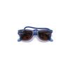 Ray-Ban Rayban RB2140 6087 C5 50 Unisex Güneş Gözlüğü