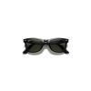 Ray-Ban RB 2140 50/22 Unisex Güneş Gözlüğü