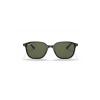 Ray-Ban RB2193 90131 53 Unisex Güneş Gözlüğü