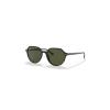 Ray-Ban RB2195 902/31 53 Thalia Unisex Güneş Gözlüğü