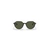 Ray-Ban RB2195 902/31 53 Thalia Unisex Güneş Gözlüğü