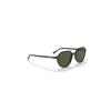 Ray-Ban RB2195 902/31 53 Thalia Unisex Güneş Gözlüğü