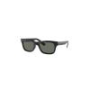 Ray-Ban RB2283 901/58 55 Unisex Güneş Gözlüğü