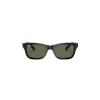 Ray-Ban RB2283 901/58 55 Unisex Güneş Gözlüğü