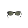 Ray-Ban RB2283 901/58 55 Unisex Güneş Gözlüğü