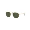 Ray-Ban RB3548 N 001 51-21 Unisex Güneş Gözlüğü