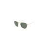 Ray-Ban Rb 3857 9196/31 51-20 Unisex Güneş Gözlüğü