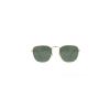 Ray-Ban Rb 3857 9196/31 51-20 Unisex Güneş Gözlüğü