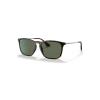 Ray-Ban RB4187 710/71 54-18 145 3N Unisex Güneş Gözlüğü Chris