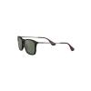 Ray-Ban RB4187 710/71 54-18 145 3N Unisex Güneş Gözlüğü Chris