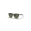 Ray-Ban RB4305 601/71 Unisex Güneş Gözlüğü