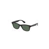 Ray-Ban RB4640 601/31 50 Unisex Güneş Gözlüğü