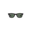 Ray-Ban RB4640 601/31 50 Unisex Güneş Gözlüğü