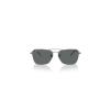 Ray-Ban RB0102S Unisex Güneş Gözlüğü 004/GR 58*15*140