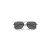 Ray-Ban RB0102S Unisex Güneş Gözlüğü 004/GR 58*15*140