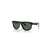 Ray-Ban RB0501S 6677vr 56 Unisex Güneş Gözlüğü