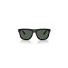 Ray-Ban RB0501S 6677vr 56 Unisex Güneş Gözlüğü