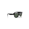 Ray-Ban RB0501S 6677vr 56 Unisex Güneş Gözlüğü