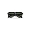 Ray-Ban RB0501S 6677vr 56 Unisex Güneş Gözlüğü