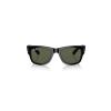 Ray-Ban RB0840s 901/31 Unisex Güneş Gözlüğü