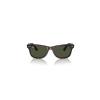 Ray-Ban RB2140 902 50 Unisex Güneş Gözlüğü