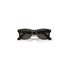 Ray-Ban RB2140 902 50 Unisex Güneş Gözlüğü