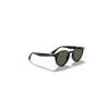 Ray-Ban RB2180 601/71 49-21-145 Unisex Siyah Güneş Gözlüğü