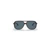 Ray-Ban RB2198 Unisex Güneş Gözlüğü 902/r5 56