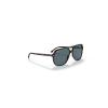 Ray-Ban RB2198 Unisex Güneş Gözlüğü 902/r5 56