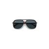 Ray-Ban RB2198 Unisex Güneş Gözlüğü 902/r5 56