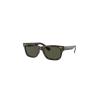 Ray-Ban RB2283 902/31 52 Unisex Güneş Gözlüğü