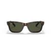 Ray-Ban RB2283 902/31 52 Unisex Güneş Gözlüğü