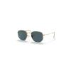 Ray-Ban RB3548 N 001/62 51-21 Unisex Güneş Gözlüğü