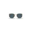 Ray-Ban RB3548 N 001/62 51-21 Unisex Güneş Gözlüğü