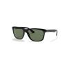 Ray-Ban RB4181 601 57-16 RAY-BAN UNISEX GÜNEŞ GÖZLÜĞÜ 145 3N 