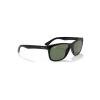 Ray-Ban RB4181 601 57-16 RAY-BAN UNISEX GÜNEŞ GÖZLÜĞÜ 145 3N 