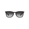 Ray-Ban RB4221 622 8G 50 Unisex Güneş Gözlüğü