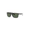 Ray-Ban RB4232 601/71 UNİSEX GÜNEŞ GÖZLÜĞÜ 57